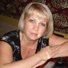 Няня, Москва, Совхозная улица, Люблино, Алевтина Васильевна