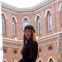 Няня, Москва,, Марксистская, Катерина Юрьевна