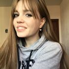 Няня, Екатеринбург, улица Анатолия Муранова, Академический, Ирина