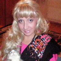 Няня, , , Дегунино Западное, Елена Викторовна