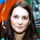 Няня, Санкт-Петербург, бульвар Новаторов, Ленинский проспект, Кристина Эдуардовна