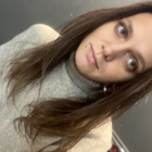 Няня,,, Центр, Марина