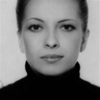Няня, Чехов,, Чехов, Елена Владимировна