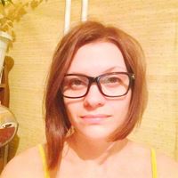 Няня, Омск, 2-я Железнодорожная улица, Рабочие, Наталья Валерьевна