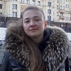 Домработница, Москва, 6-я Радиальная улица, Бирюлево Восточное, Маргарита Николаевна