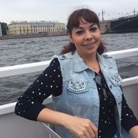 Няня, Химки, Совхозная улица, Левобережные Химки, Наталия Геннадьевна