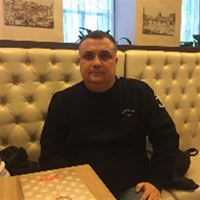 Няня, Москва, Живописная улица, Серебряный бор, Дмитрий Вадимович
