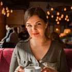 Няня, Санкт-Петербург, улица Вавиловых, Академическая, Вероника Александровна