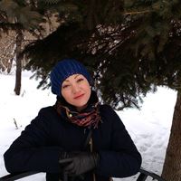 Домработница, , , Екатеринбург, Юлия Николаевна