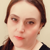 Домработница, Тюмень, улица 50 лет Октября, Тюмень, Марина Сергеевна