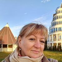 Домработница, Москва, улица Конёнкова, Бибирево, Татьяна Юревна