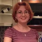 Няня, Москва, улица Твардовского, Строгино, Ольга Ивановна