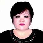 Домработница, Батайск,, Батайск, Екатерина Леонидовна