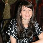 Домработница, Москва, 2-й переулок Петра Алексеева, Кунцевская, Елена Альфировна