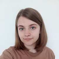 Няня, Лобня, Авиационная улица, Лобня, Анастасия Юрьевна