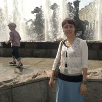 Сиделка, Москва, Новосибирская улица, Гольяново, Юлия Эркиновна