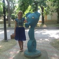 Няня, Королёв, проспект Космонавтов, Королев, Светлана Григорьевна