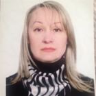 Няня, Москва, Большая Черёмушкинская улица, Крымская, Елена Алексеевна