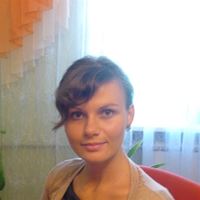 Няня, Воронеж, Южно-Моравская улица, в районе Юго-Западный, Инна Юрьевна