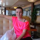 Сиделка, Отрадное, улица Ленина, Отрадное, Сабина Магомедовна
