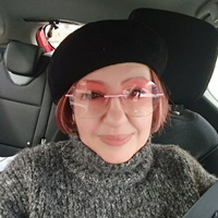 Няня, Жуковский, улица Лацкова, Жуковский, Лилия Евгеньевна