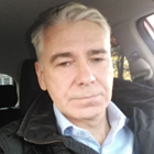 Водитель, Ростов-на-Дону, проспект Горшкова, Стройгородок, Андрей Петрович