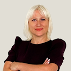 Водитель, Мытищи, улица Веры Волошиной, Лосиноостровский, Ольга Викторовна