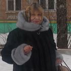 Сиделка, Щёлково, улица Маяковского, Щелково, Лариса Ивановна