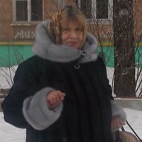 Сиделка, Щёлково, Комсомольская улица, Щелково, Валентина Васильевна