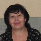 Няня, Одинцово, Можайское шоссе, Одинцово, Александра Ивановна