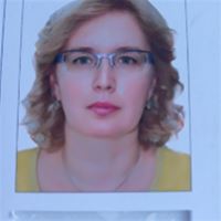 Няня, Москва, Сверчков переулок, Чистые пруды, Наталья Васильевна