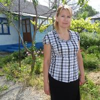 Няня, Одинцово, улица Маршала Жукова, Одинцово, Людмила Викторовна