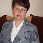 Няня, Москва, Сухонская улица, Медведково, Ольга Анатольевна