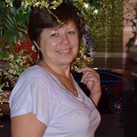Домработница, Королёв, улица Кирова, Юбилейный, Наталья Николаевна