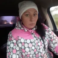 Домработница, , , Истра, Людмила Николаевна