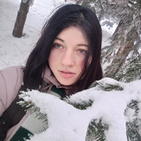 Няня, Нижний Новгород, проспект Гагарина, мкр Щербинки, Анна Владимировна