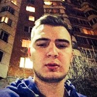 Няня, Москва, Болотниковская улица, Каховская, Артем Дмитриевич
