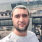 Водитель, Одинцово,, Одинцово, Евгений Валерьевич