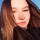 Няня, Усть-Лабинск, Свободная улица, Усть-Лабинск, Ксения Александровна