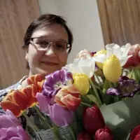 Няня, Одинцово, Молодёжная улица, Одинцово, Светлана Николаевна