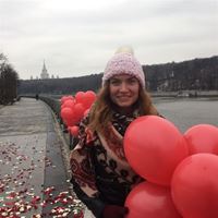 Няня, Москва, Авиационная улица, Щукинская, Маргарита Андреевна