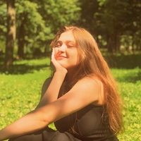 Няня, Санкт-Петербург, проспект Наставников, Ладожская, Ангелина Петровна