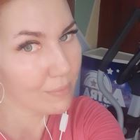 Домработница, Пушкино,, Пушкино, Юлия Сергеевна
