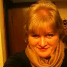Домработница, село Успенское, Учительская улица, Рублево-Успенское шоссе, Наталья Викторовна