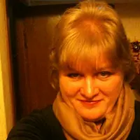 Домработница, село Успенское,, Рублево-Успенское шоссе, Людмила Валентиновна