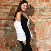 Репетитор, Москва, 3-й Дорожный проезд, Улица Академика Янгеля, Алена Андреевна
