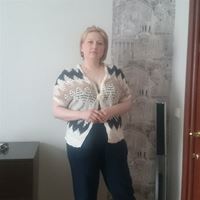 Домработница, Санкт-Петербург, Туристская улица, Беговая, Оксана Александровна