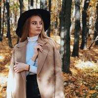Домработница, , , Планерная, Валерия Николаевна