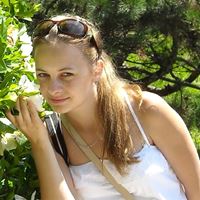 Няня, Ростов-на-Дону, бульвар Комарова, Вавилова, Нина Станиславовна