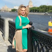 Няня, Москва, Керченская улица, Севастопольская, Светлана Семеновна